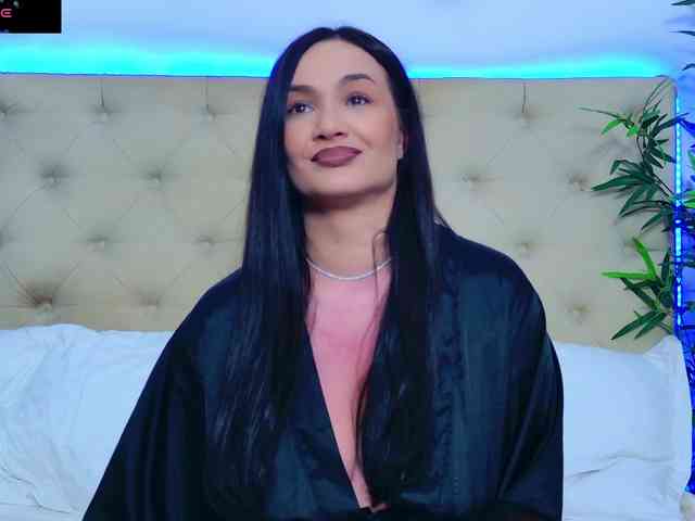 daliyaarabian