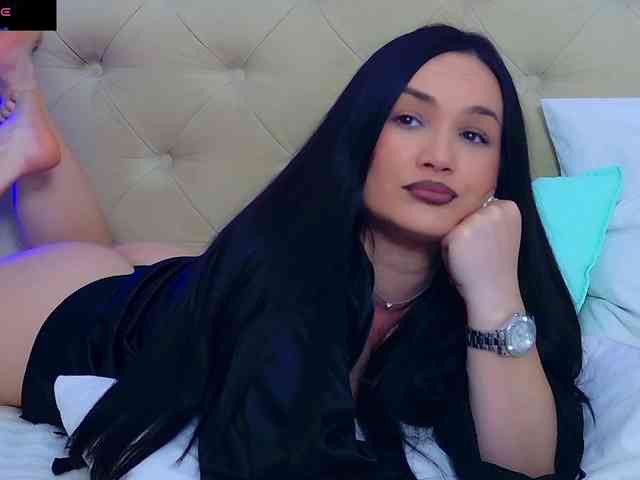 DaliyaArabian