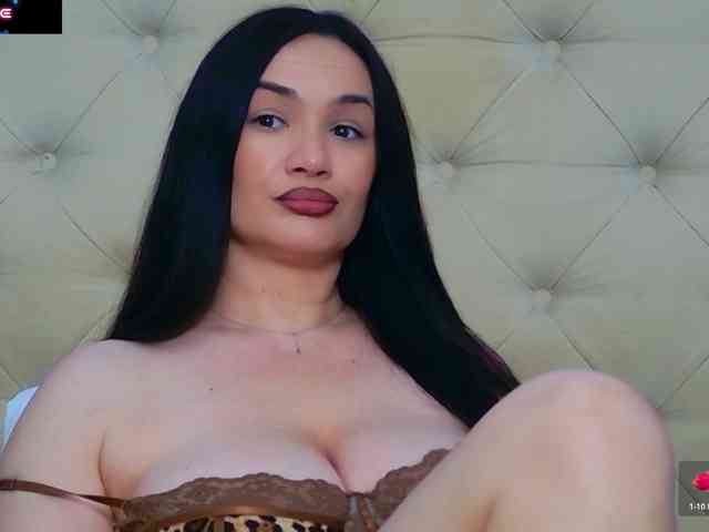 sex chat online DaliyaArabian