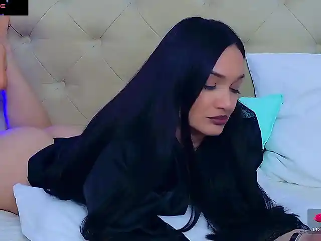 DaliyaArabian