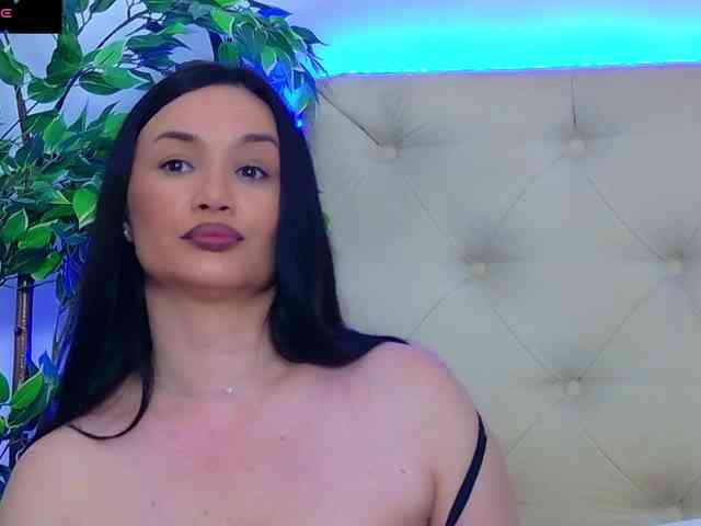 DaliyaArabian webcam
