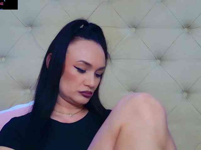 DaliyaArabian