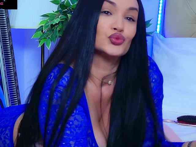 DaliyaArabian