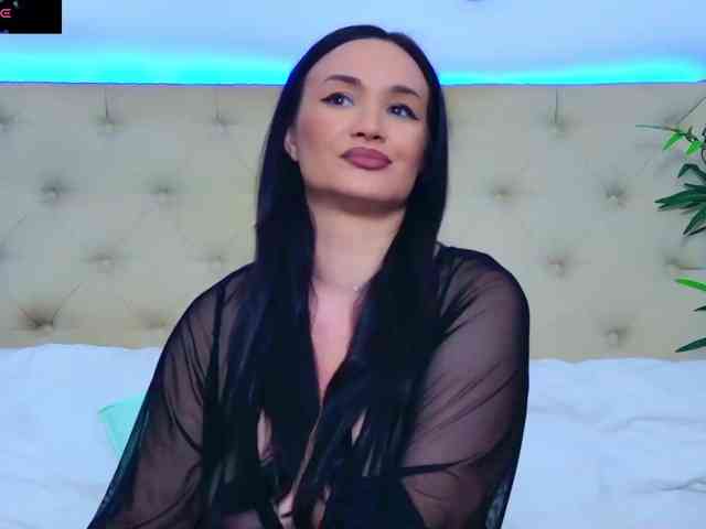 DaliyaArabian
