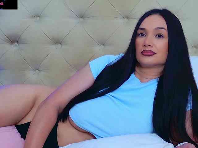 Modelo: DaliyaArabian