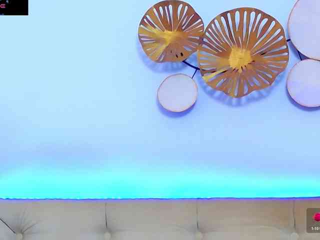 DaliyaArabian webcam