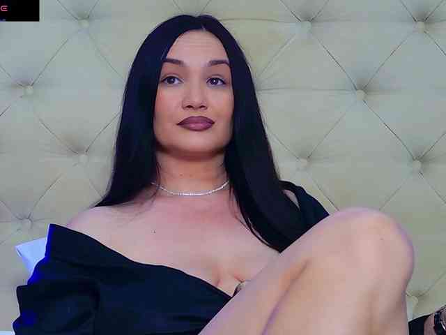 DaliyaArabian