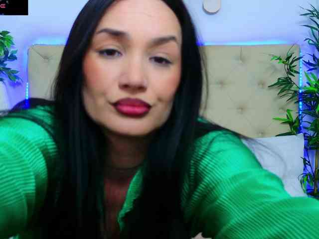 DaliyaArabian