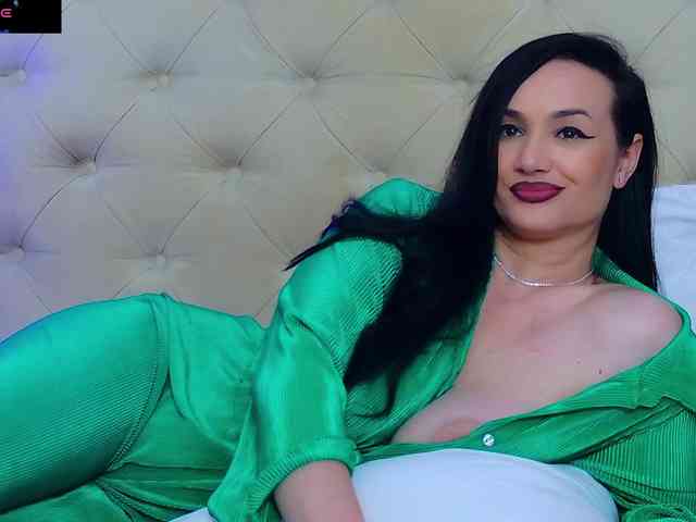DaliyaArabian