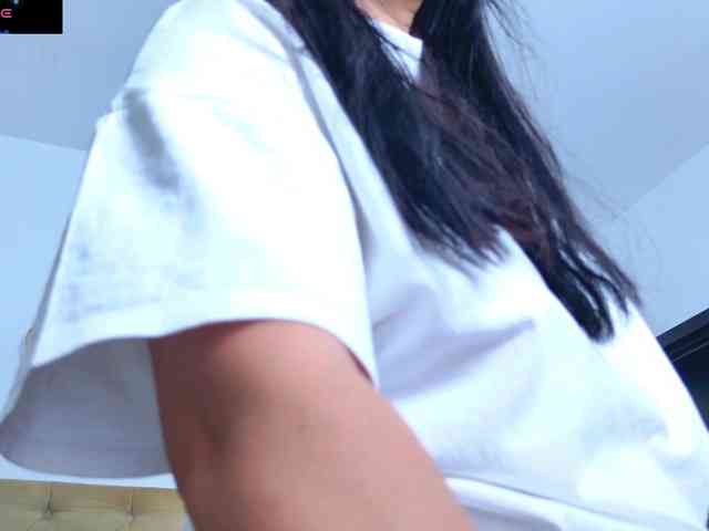 DaliyaArabian webcam