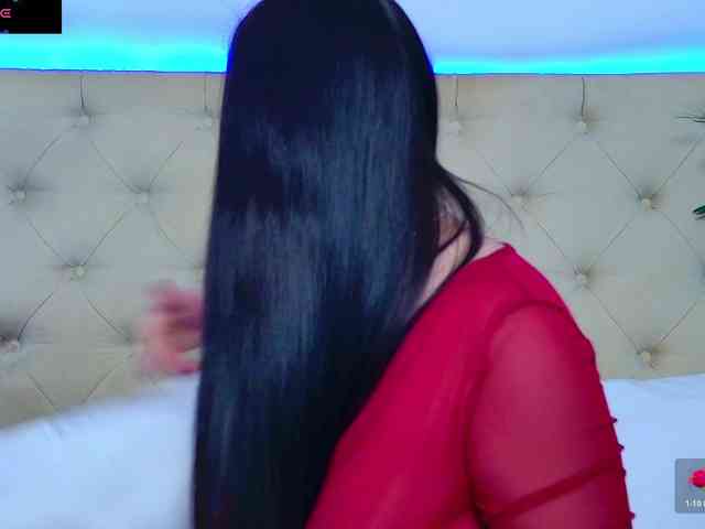DaliyaArabian
