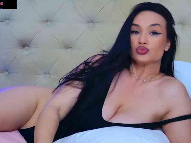 DaliyaArabian