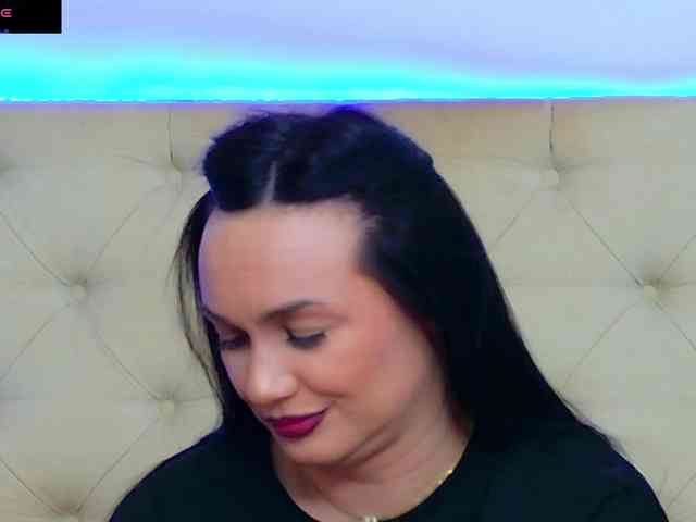 DaliyaArabian