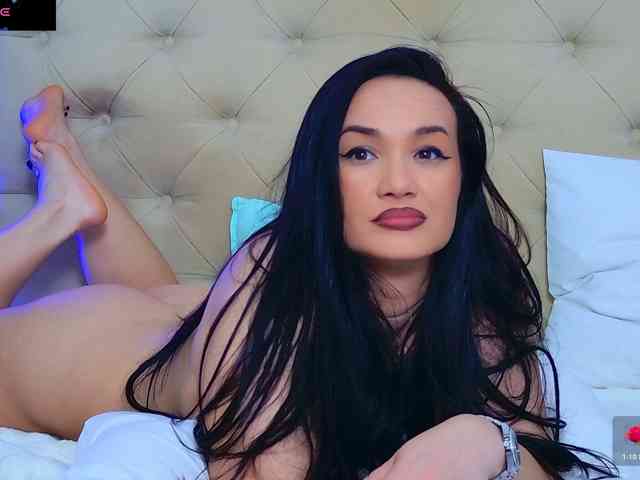 DaliyaArabian