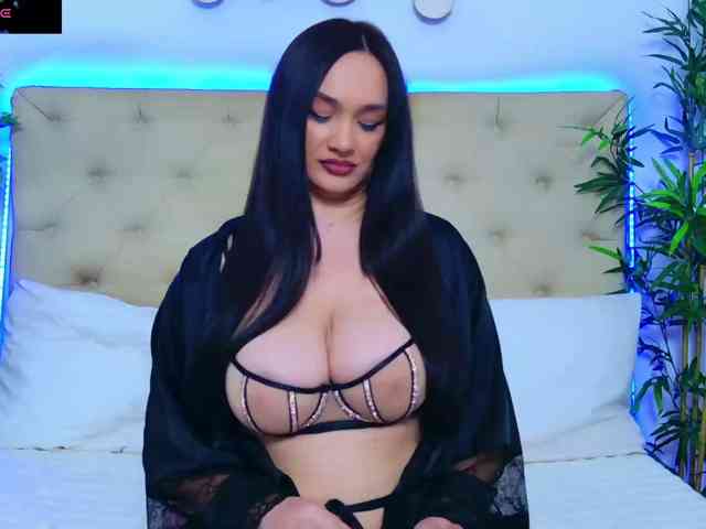 DaliyaArabian