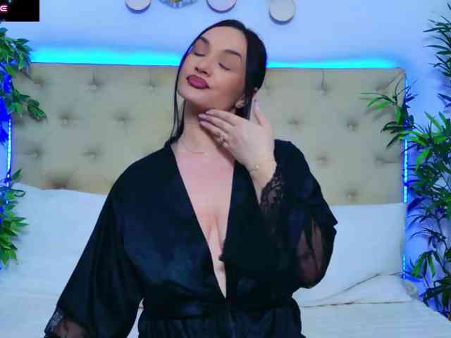 DaliyaArabian