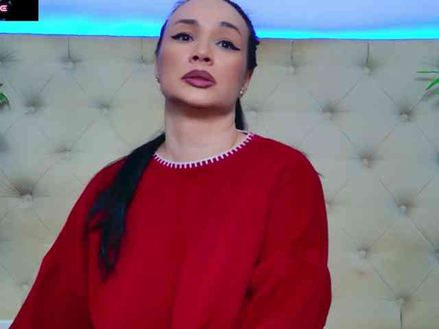 DaliyaArabian