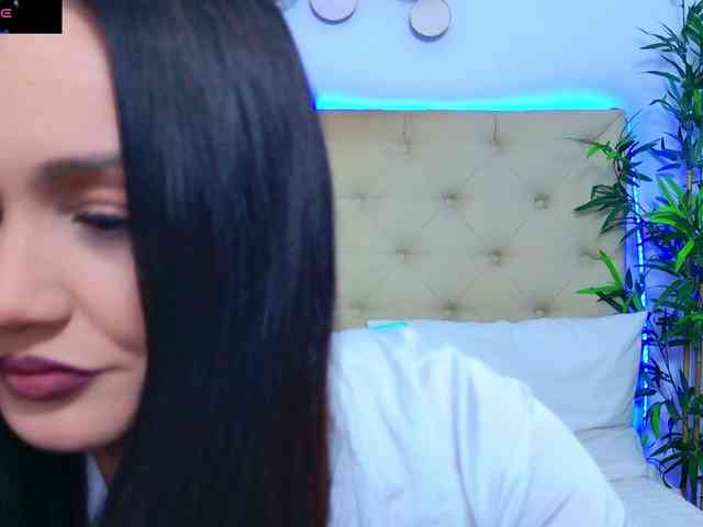 DaliyaArabian