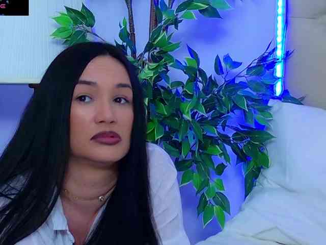 DaliyaArabian