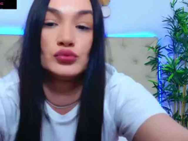 DaliyaArabian