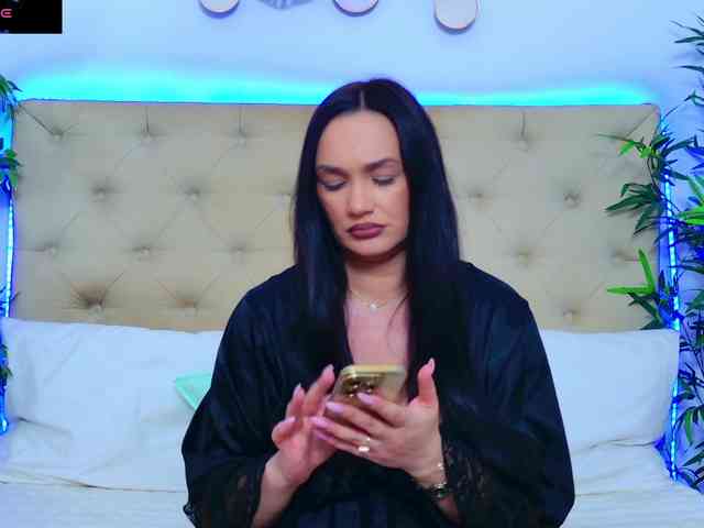 DaliyaArabian