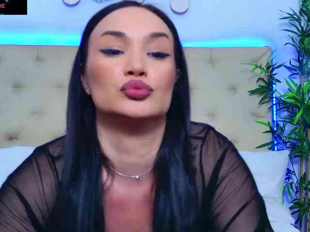 DaliyaArabian