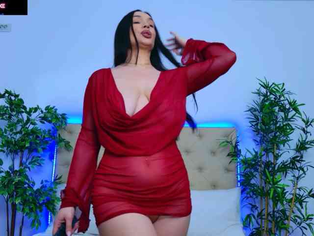 DaliyaArabian