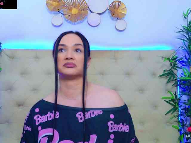 DaliyaArabian