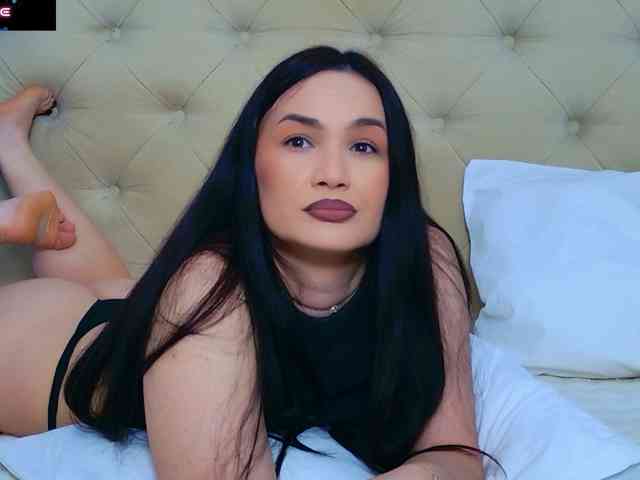 DaliyaArabian