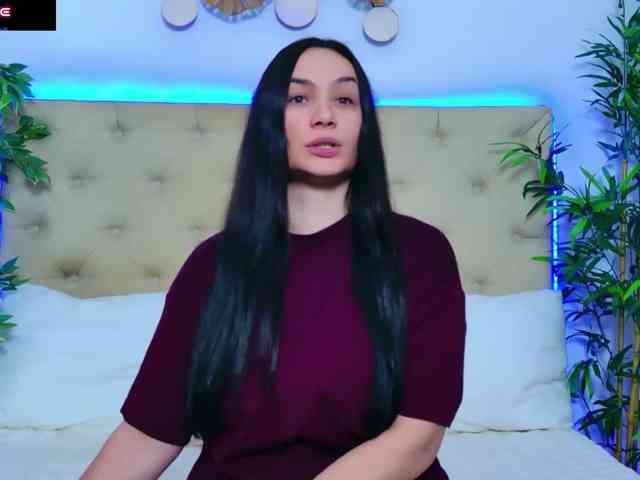 DaliyaArabian