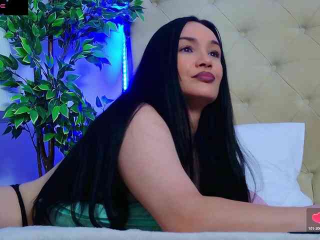 DaliyaArabian