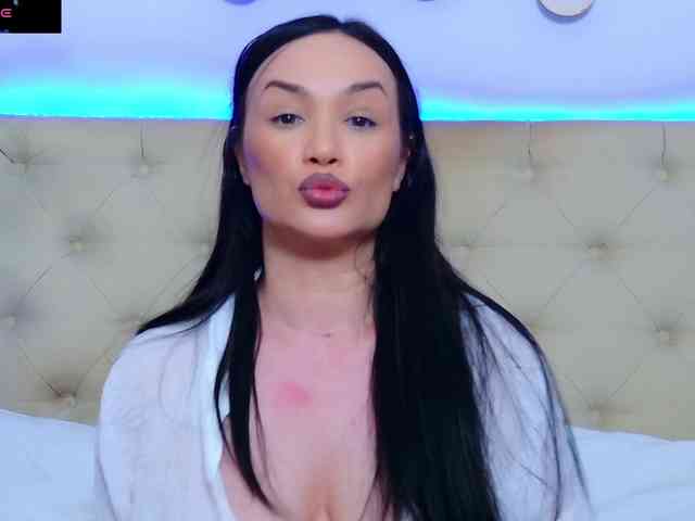 DaliyaArabian
