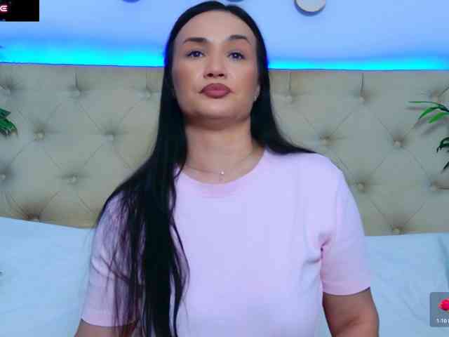 DaliyaArabian DaliyaArabian