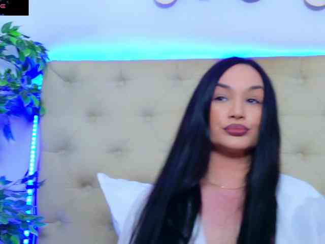 DaliyaArabian