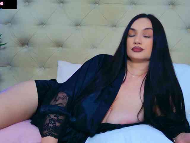 DaliyaArabian