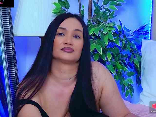 DaliyaArabian