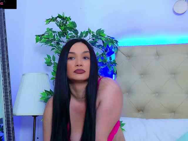 DaliyaArabian