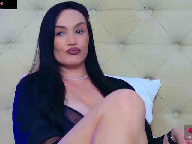 DaliyaArabian