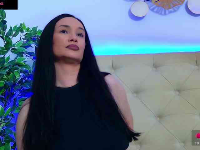 DaliyaArabian