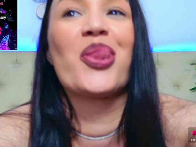 DaliyaArabian