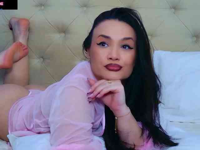 DaliyaArabian
