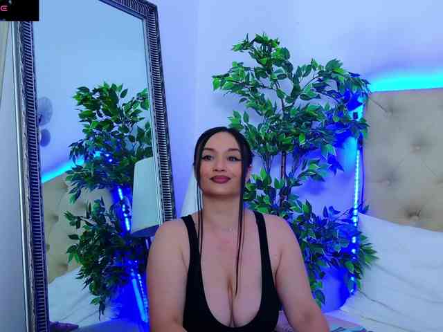 DaliyaArabian