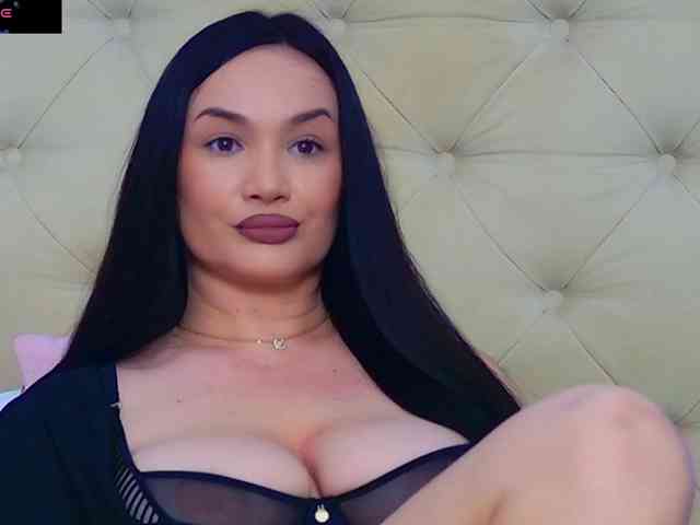 DaliyaArabian