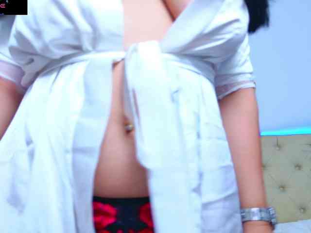 DaliyaArabian webcam