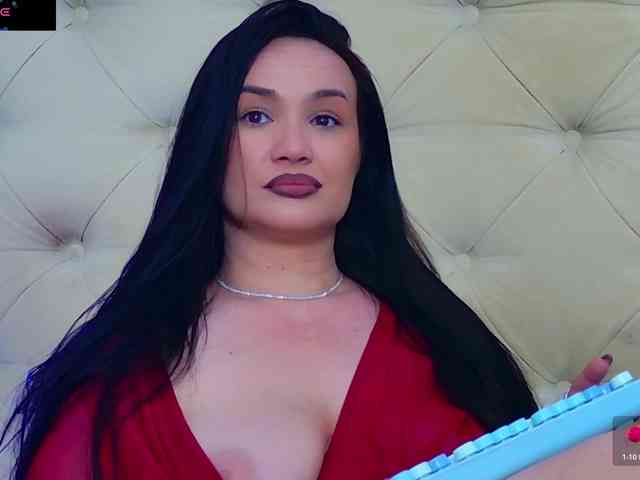DaliyaArabian