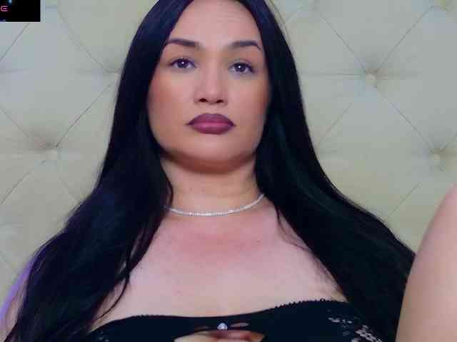 DaliyaArabian