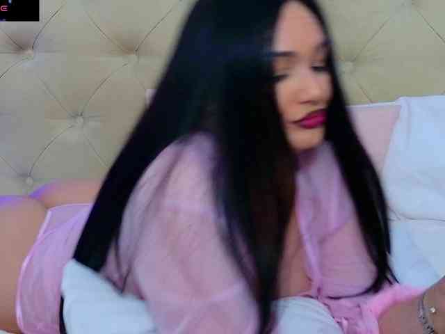 DaliyaArabian