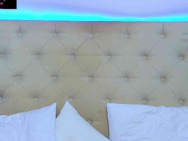 DaliyaArabian webcam