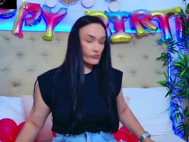 DaliyaArabian