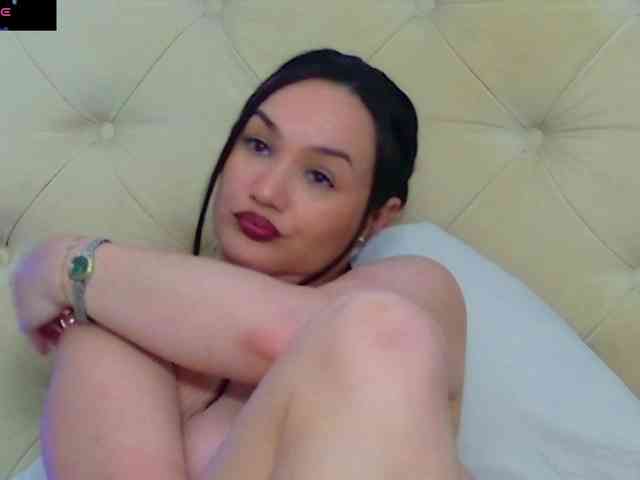DaliyaArabian